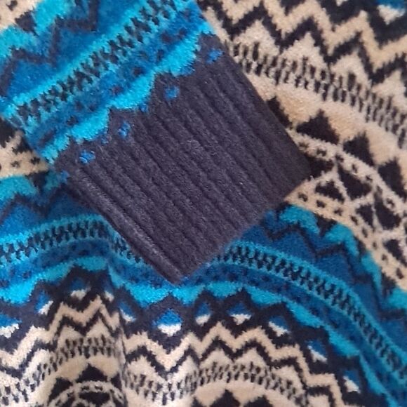 Gap ladies V neck sweater NWOT - Picture 5 of 8